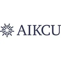 AIKCU - Association of Independent Kentucky Colleges and Universities