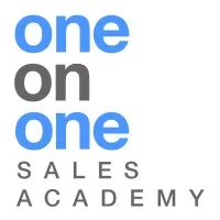 One On One Sales Academy