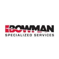 Bowman Specialized Services