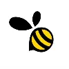Sticky Branding Sticky Branding