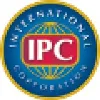 IPC International IPC International