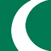 Cyrus Capital Partners Cyrus Capital Partners