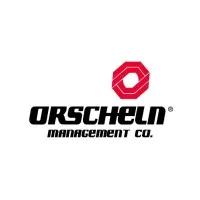 Orscheln Management Co