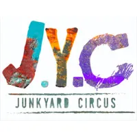 Junkyard Circus
