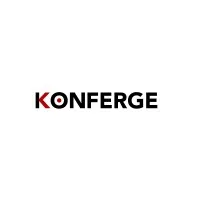 Konferge Online Photo Trading company