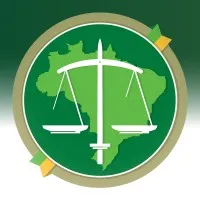 Defensoria Pública do Estado do Rio de Janeiro - DPGE