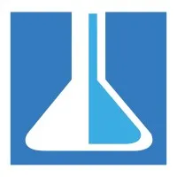 Zalco Laboratories, Inc. 