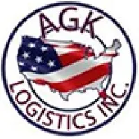 AGK LOGISTICS INC