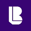 베링랩 (Bering Lab) 베링랩 (Bering Lab)