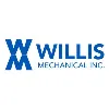 Willis Mechanical Willis Mechanical