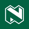 Nedbank Nedbank