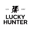 IT Recruitment Agency LUCKY HUNTER IT Recruitment Agency LUCKY HUNTER