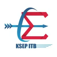 Kelompok Studi Ekonomi dan Pasar Modal (KSEP) ITB