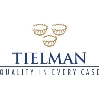 Tielman Group 