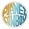 Planet Cowboy
