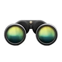 Workforce Monitor Workforce Monitor