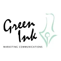 Green Ink Marketing Communications