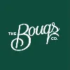 The Bouqs Company The Bouqs Company