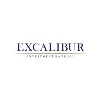 Excalibur Investment Banking Excalibur Investment Banking