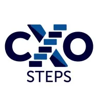 CXO Steps