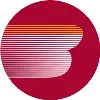 Burrtec Waste Burrtec Waste