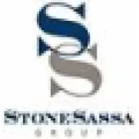 StoneSassa Group