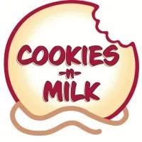 Cookies-n-Milk, Inc.