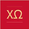 Chi Omega, Eta Chapter Chi Omega, Eta Chapter