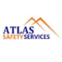Atlas Safety Services