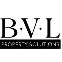 BVL Property Solutions email format