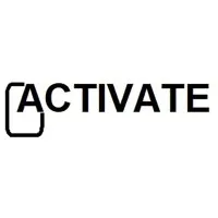 ACTIVATE LLC ACTIVATE LLC