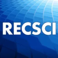 RecruitingScience