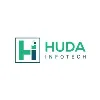 Huda Infotech Huda Infotech