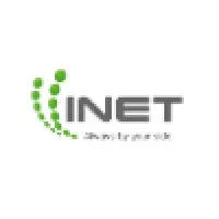 Internet Thailand Public Company Limited