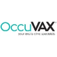 OccuVAX