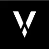 Vetta Brands Vetta Brands