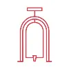 L'Academie de Cuisine L'Academie de Cuisine