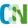 Colvin Sports Network Colvin Sports Network