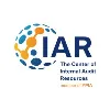 The Center of Internal Audit Resources (CIAR-YPIA)
