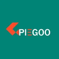 PieGoo