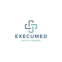 EXECUMED SA (PTY) Ltd