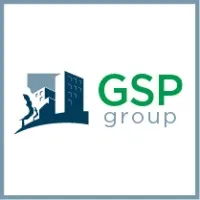 GSP Group Inc.