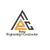 Feroz Engineering & Construction