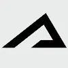 Fidelis Associates