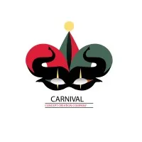 Carnival Concept Creation Co email format