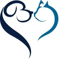 Veterinary Referral Associates