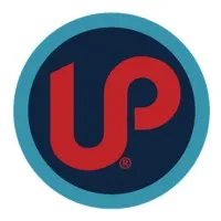 UP Professional Solutions®