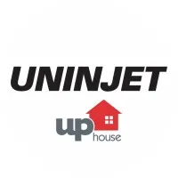 UNINJET Indústria e Comércio de Plásticos