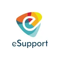 eSupport