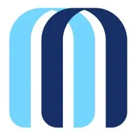 Megabyte Systems Inc.